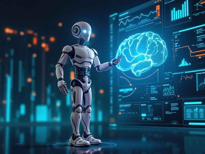 快速引流AI策略的优化与实施（快速引流ai策略的优化与实施研究）