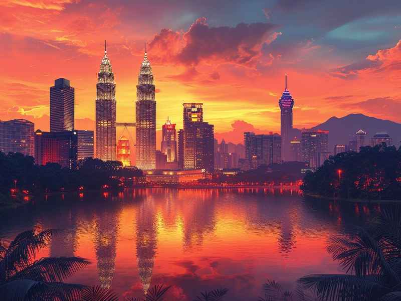 马来西亚外贸网站;马来西亚外贸网站有哪些 马来西亚外贸网站;马来西亚外贸网站有哪些