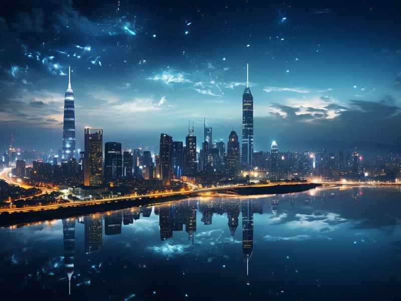 网络营销公司深圳 网络营销公司深圳有几家 网络营销公司深圳 网络营销公司深圳有几家