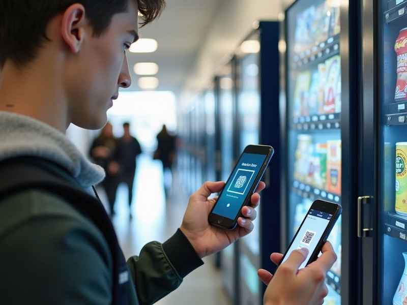 夸克app的技术创新、夸克app的技术创新分析