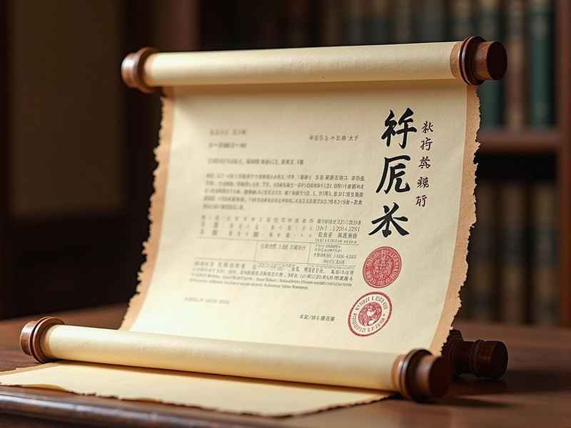 授权委托书模板免费下载电子版 - 授权委托书范文免费下载 授权委托书模板免费下载电子版 - 授权委托书范文免费下载