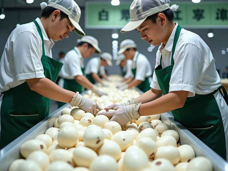 脱贫地区农副产品产销对接活动(脱贫地区农副产品产销对接活动上千种) 脱贫地区农副产品产销对接活动(脱贫地区农副产品产销对接活动上千种)