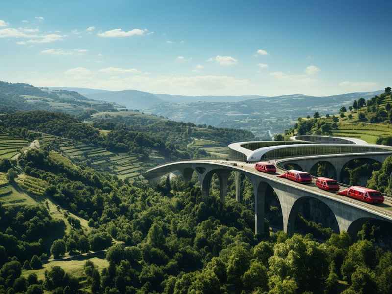 山东省公路桥梁建设公司(山东省公路桥梁建设有限公司物资运营管理公司) 山东省公路桥梁建设公司(山东省公路桥梁建设有限公司物资运营管理公司)