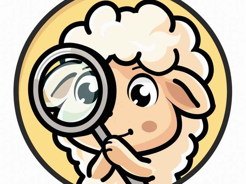 天眼查企业查询入口免费(天眼查企业查询入口免费大梁家) 天眼查企业查询入口免费(天眼查企业查询入口免费大梁家)