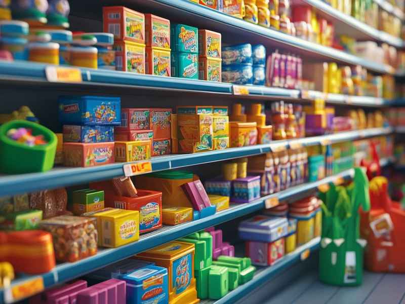开网店卖食品需要什么手续和证件 - 开网店卖产品需要什么证件和手续 开网店卖食品需要什么手续和证件 - 开网店卖产品需要什么证件和手续