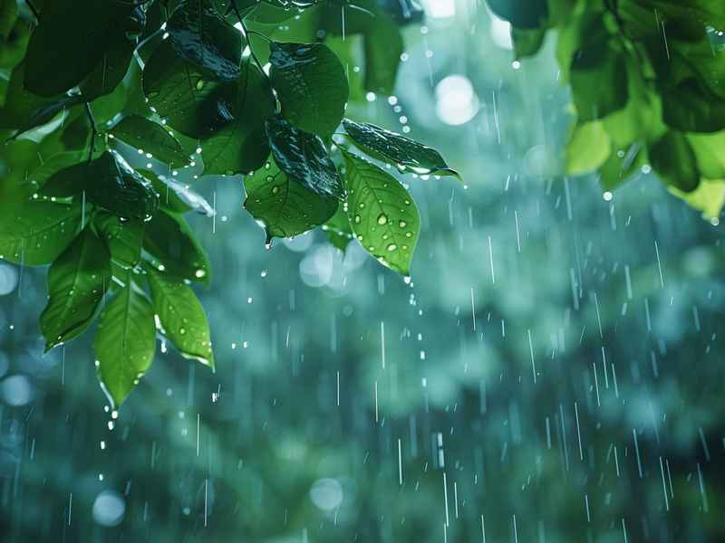 庐山牯岭镇15天天气权威发布8月天气;庐山牯岭镇15天天气权威发布8月天气一周 庐山牯岭镇15天天气权威发布8月天气;庐山牯岭镇15天天气权威发布8月天气一周