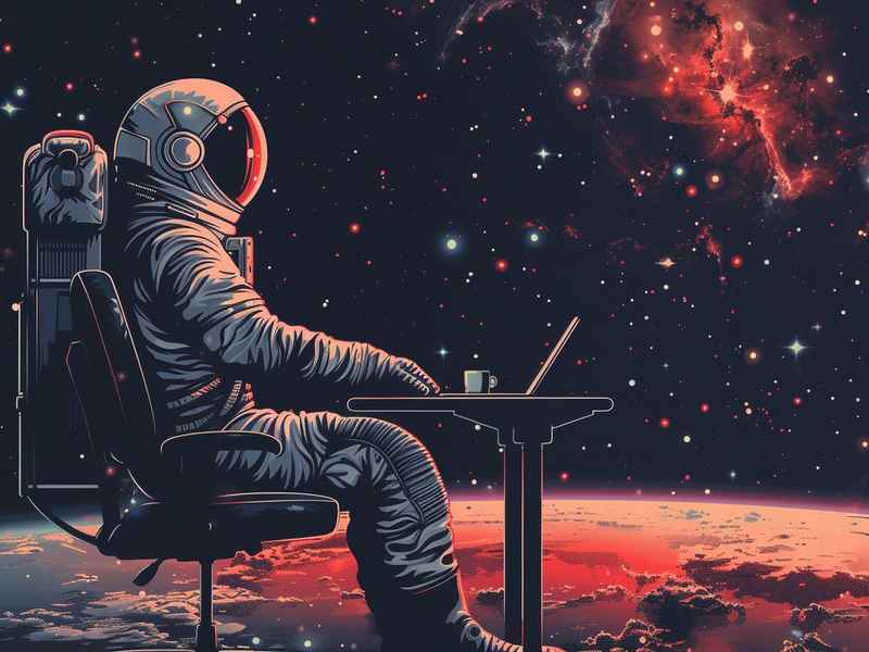 免费个人网站空间注册 免费个人网站注册平台 免费个人网站空间注册 免费个人网站注册平台