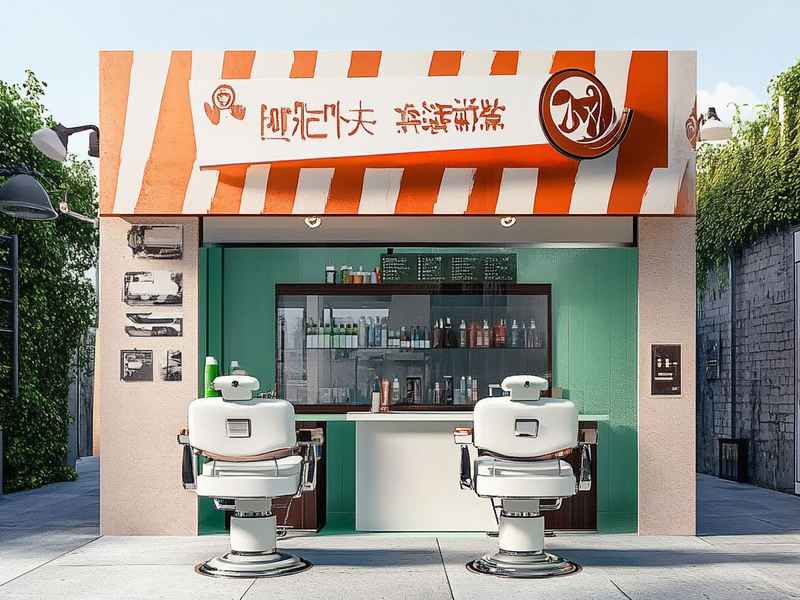 上海品牌策划设计公司；上海品牌策划设计公司有哪些