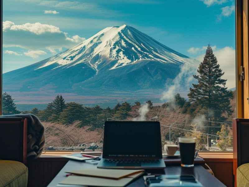 日本windowsserver毛(日本windowsserver毛70路) 日本windowsserver毛(日本windowsserver毛70路)