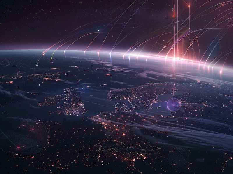 万户网络技术有限公司官网；万户网络技术有限公司官网首页
