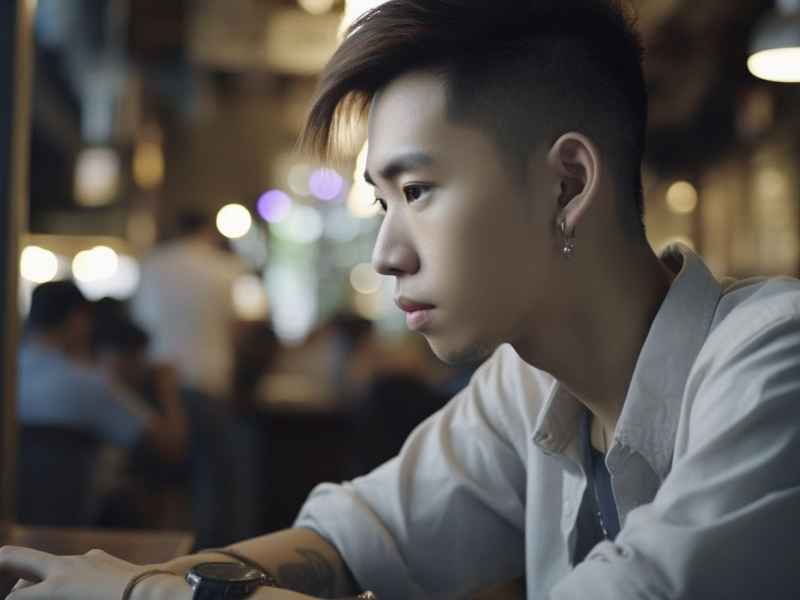 男生最爱逛的网站,男生最爱逛的网站排行榜 男生最爱逛的网站,男生最爱逛的网站排行榜
