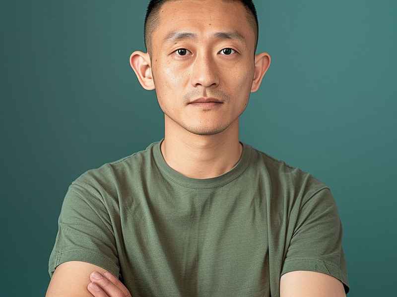 腾讯云建站做独立站;腾讯云建站做独立站怎么做 腾讯云建站做独立站;腾讯云建站做独立站怎么做