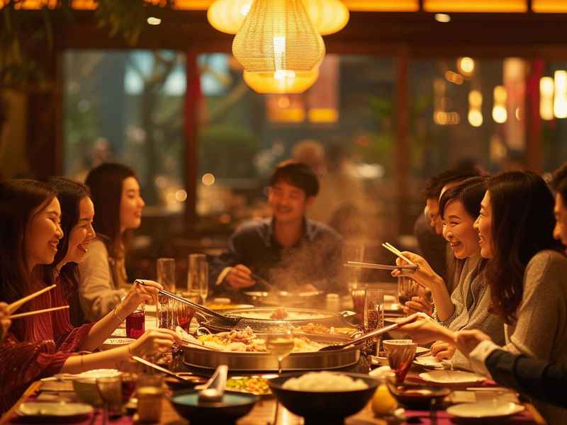 目前火锅店最好的引流推广方法 目前火锅店最好的引流推广方法是 目前火锅店最好的引流推广方法 目前火锅店最好的引流推广方法是