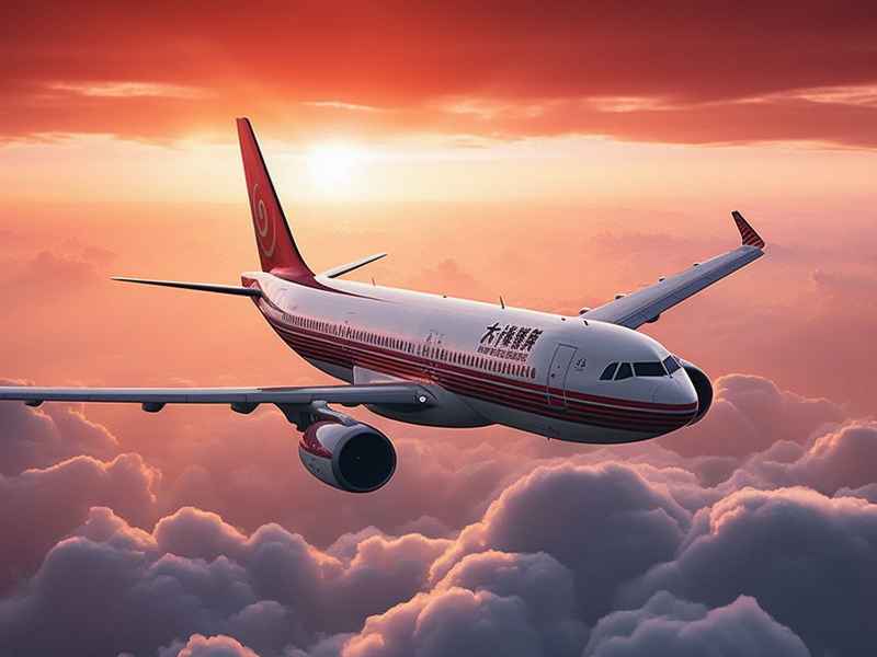 四川航空公司官网首页、四川航空公司官网首页招聘 四川航空公司官网首页、四川航空公司官网首页招聘