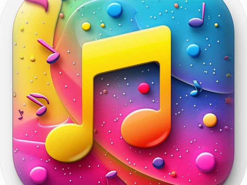 哪个网站可以免费下载vip的歌曲 哪个网站可以免费下载vip的歌曲视频 哪个网站可以免费下载vip的歌曲 哪个网站可以免费下载vip的歌曲视频