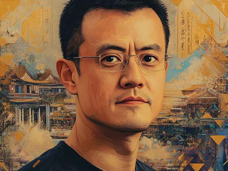 马云的黄页是指什么意思(马云的黄页是指什么意思啊) 马云的黄页是指什么意思(马云的黄页是指什么意思啊)