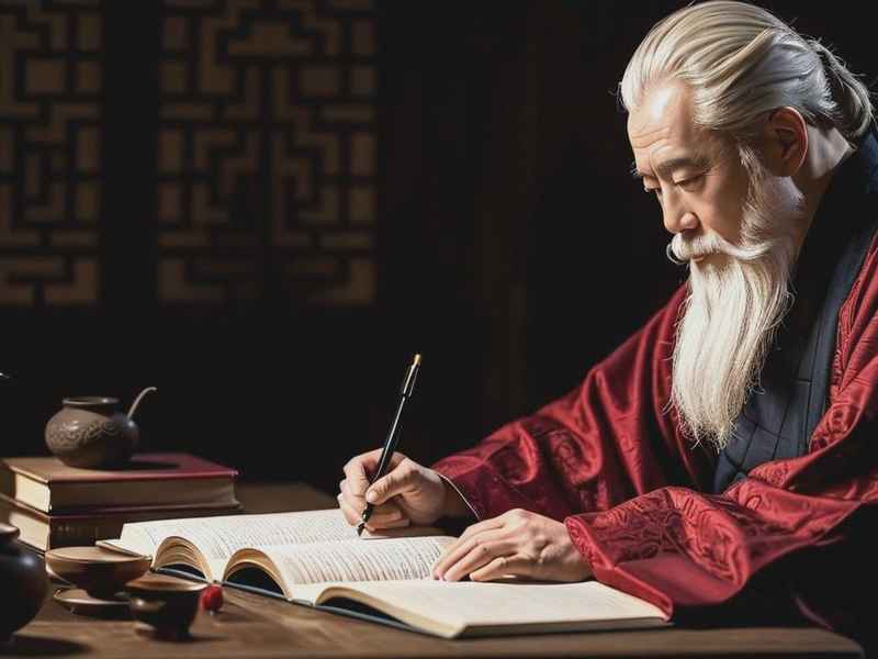 零基础学中医马可迅pdf下载 - 零基础学中医马可迅 电子书下载 零基础学中医马可迅pdf下载 - 零基础学中医马可迅 电子书下载