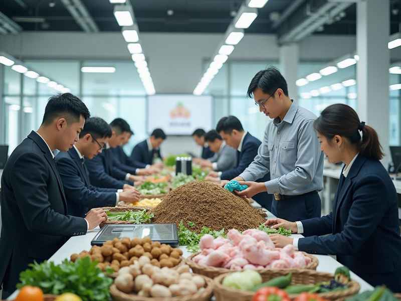 脱贫地区农副产品网络销售平台采购人管理系统,采购贫困地区农副产品网络销售平台 脱贫地区农副产品网络销售平台采购人管理系统,采购贫困地区农副产品网络销售平台