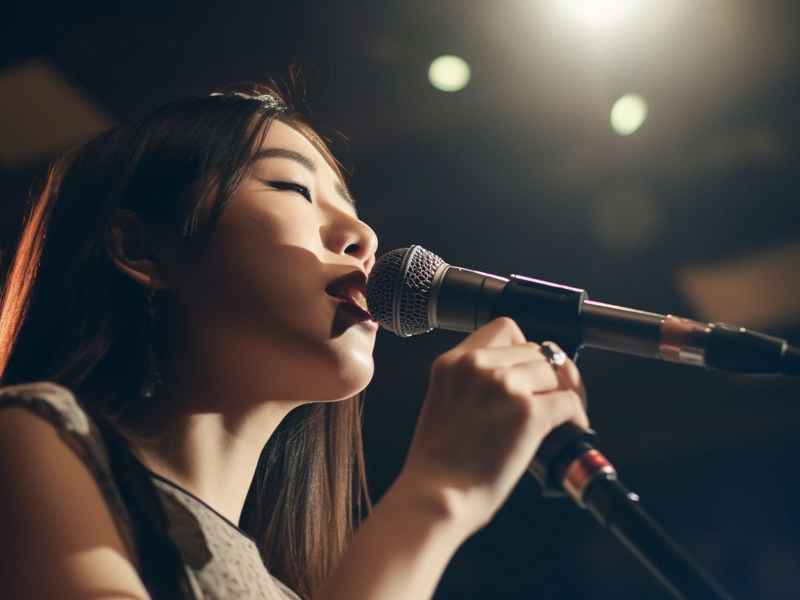 民谣(民谣歌曲最火的十首) 民谣(民谣歌曲最火的十首)
