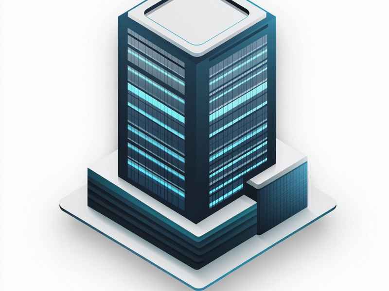 企业网搭建题目答案，企业网搭建题目答案在哪里找