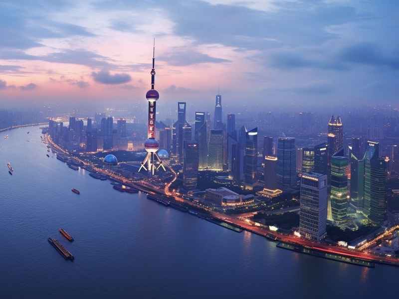 上海网络科技公司注册流程；上海网络科技公司注册流程图