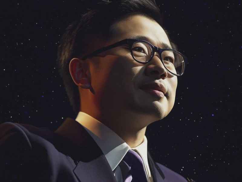 世界500强企业家马什么，世界500强企业家名字