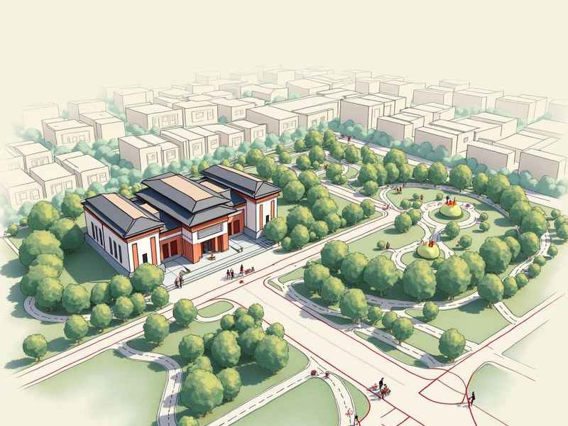 南和县住建局官方网站 南和县住建局官方网站公示 南和县住建局官方网站 南和县住建局官方网站公示