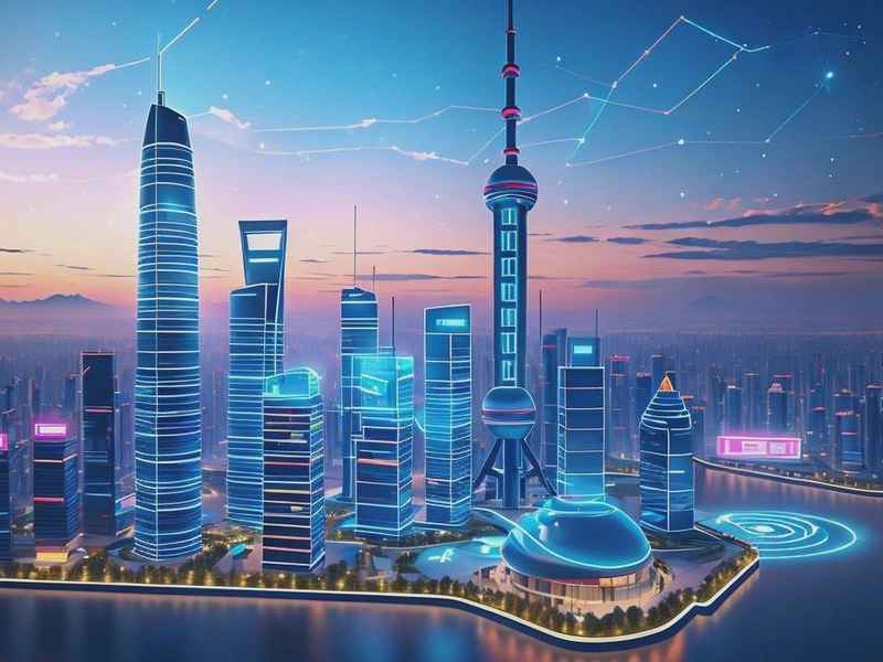 上海网站排名优化怎么做（上海专业网站优化排名）
