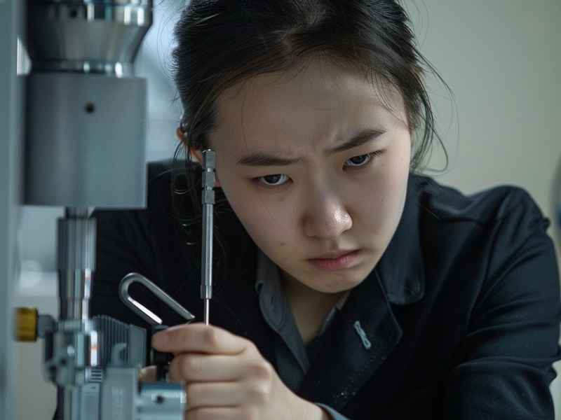 南京优质工程奖申报条件;南京优质工程奖申报条件及流程 南京优质工程奖申报条件;南京优质工程奖申报条件及流程