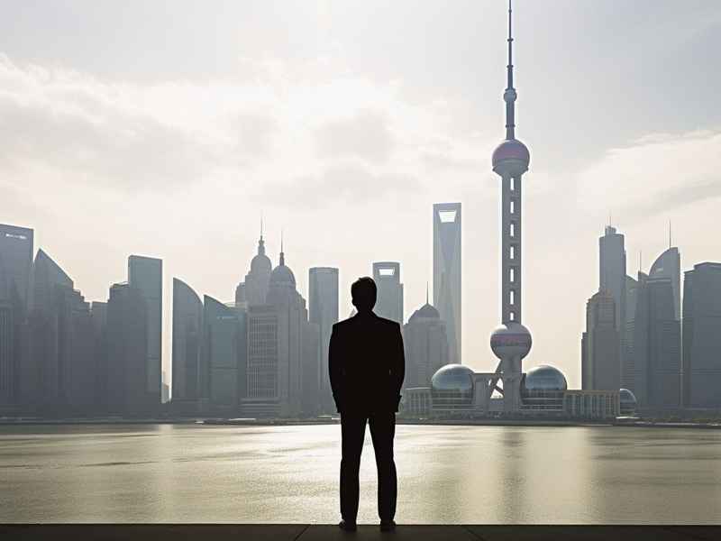 上海企业注册名查询，上海企业注册进度查询