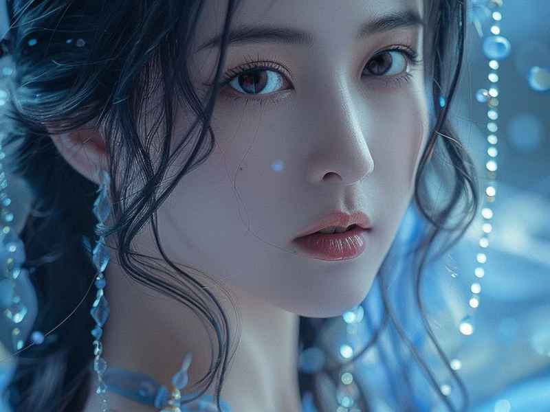 人和马性爱的网站（人与马some）