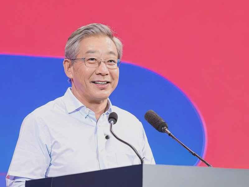 深圳环球设计大奖2024时间（深圳环球设计大奖2024时间表）