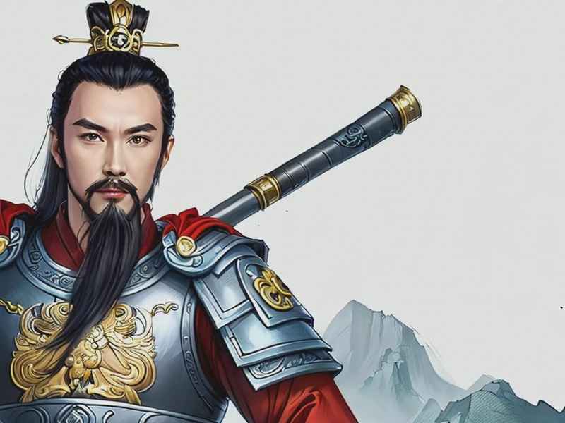 举名网官网登录入口网址；举名是什么意思