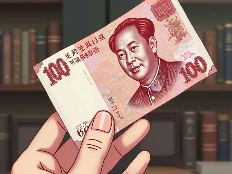 如何用手机起诉 如何用手机起诉欠款人 如何用手机起诉 如何用手机起诉欠款人