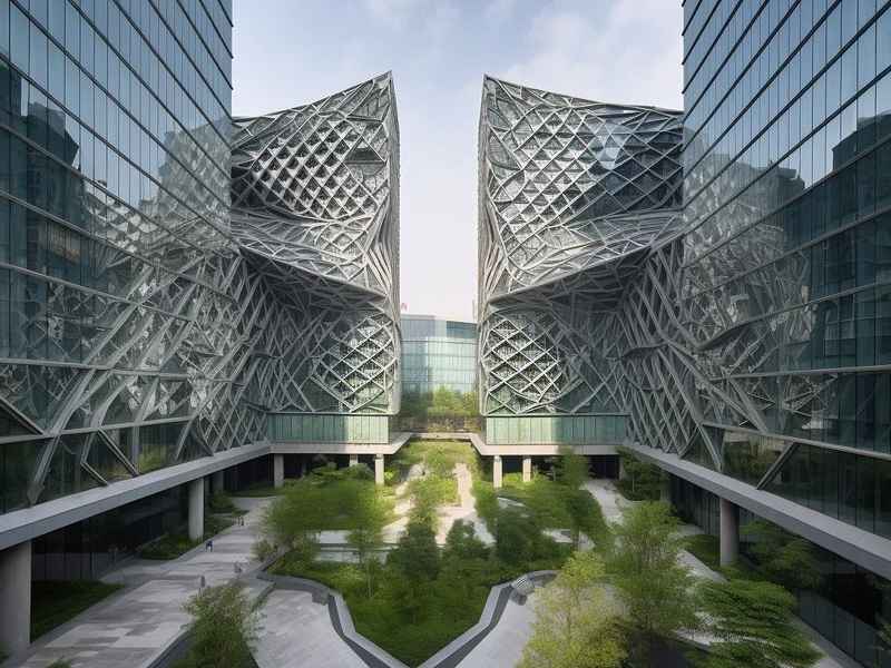 深圳网格是干嘛的(深圳网格中心 是干嘛的) 深圳网格是干嘛的(深圳网格中心 是干嘛的)