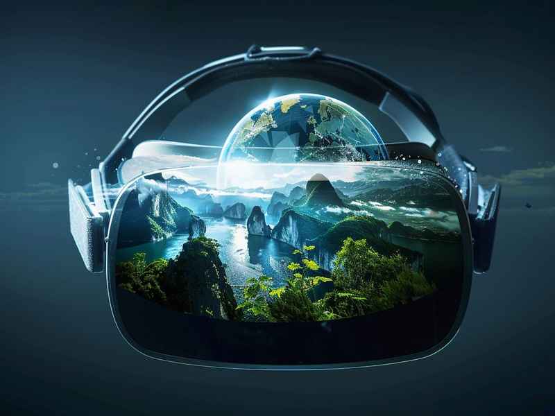 手机vr制作方法 - 手机vr制作方法视频 - 副本