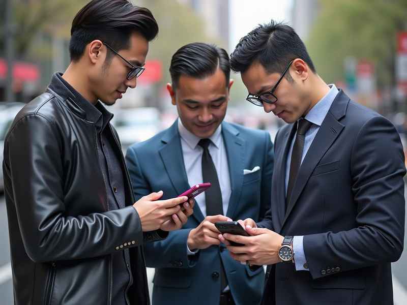 夸克app的技术创新、夸克app的技术创新分析