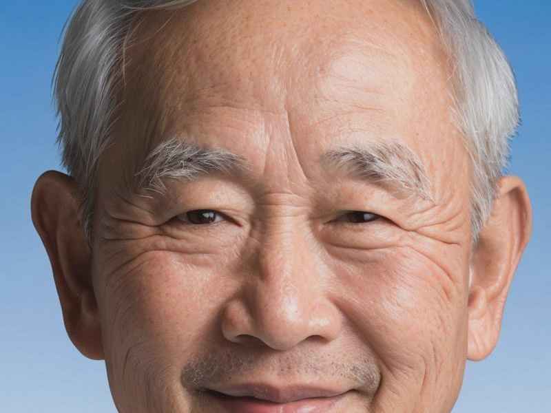 举名网官网登录；实名举报网站平台