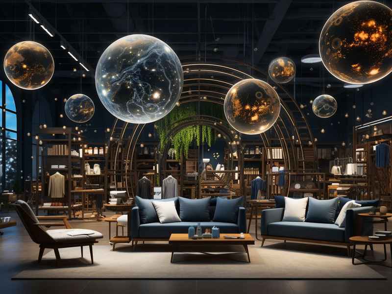 实体店如何推广引流 实体店如何推广引流渠道 实体店如何推广引流 实体店如何推广引流渠道