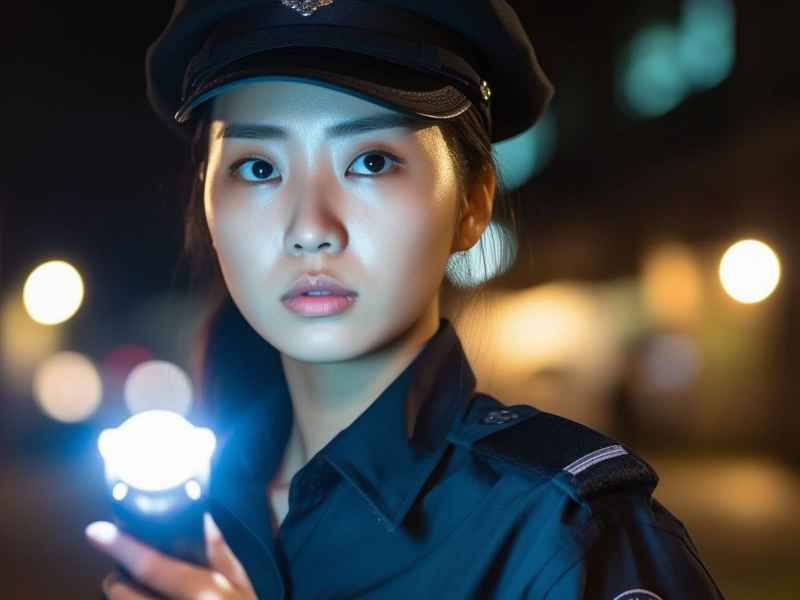 深圳网格员晚上11点扰民投诉,深圳网格员晚上11点扰民投诉有用吗? 深圳网格员晚上11点扰民投诉,深圳网格员晚上11点扰民投诉有用吗?