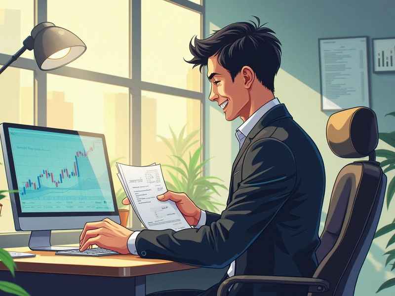 网上怎么注册个体工商户;网上怎么注册个体工商户的流程 网上怎么注册个体工商户;网上怎么注册个体工商户的流程
