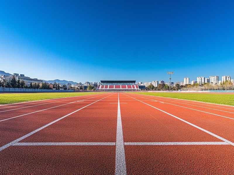 四川体考准考证打印入口网站(2021四川体考准考证打印) 四川体考准考证打印入口网站(2021四川体考准考证打印)