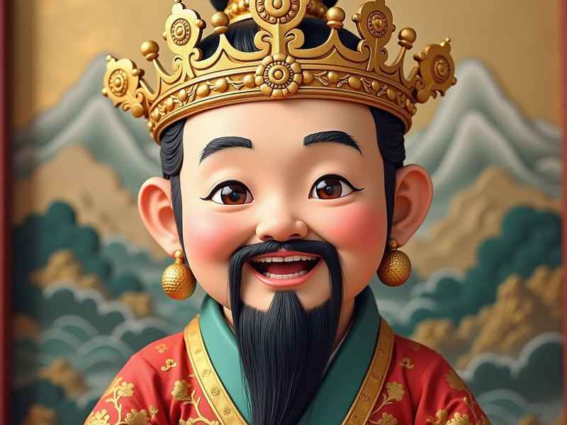 神秘顾客接单平台 神秘顾客接单平台app 神秘顾客接单平台 神秘顾客接单平台app