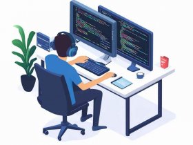 免费网站代码大全在线使用（免费网站代码大全在线使用下载）