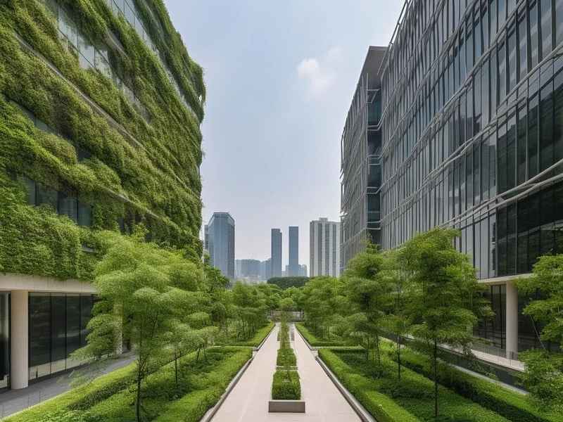 深圳制造企业总部是拿地建的吗(深圳制造企业总部是拿地建的吗多少钱) 深圳制造企业总部是拿地建的吗(深圳制造企业总部是拿地建的吗多少钱)