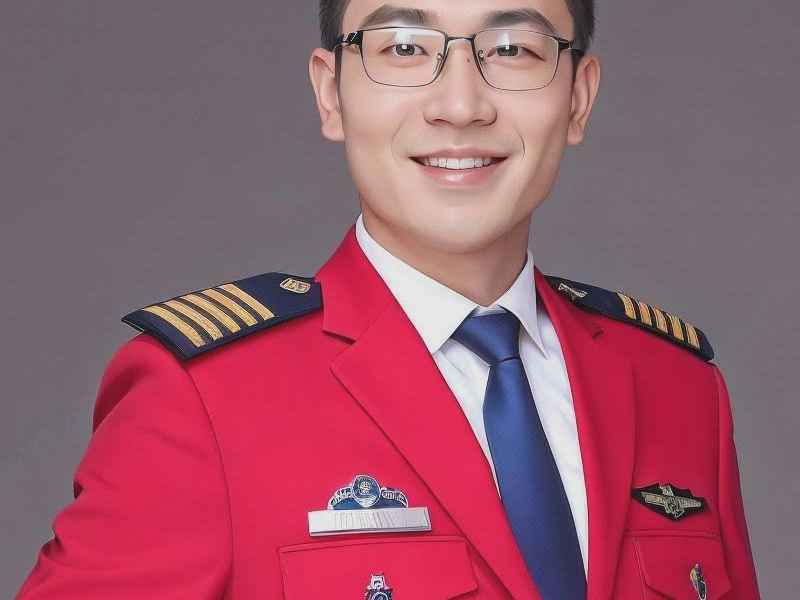 师辉、师辉个人简介 师辉、师辉个人简介