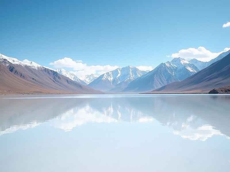 如何制作html旅游网页代码、用html制作的旅游网页代码