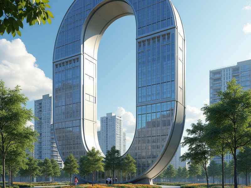 外贸开发客户的途径有哪些、外贸业务中,开发客户的途径有哪些？
