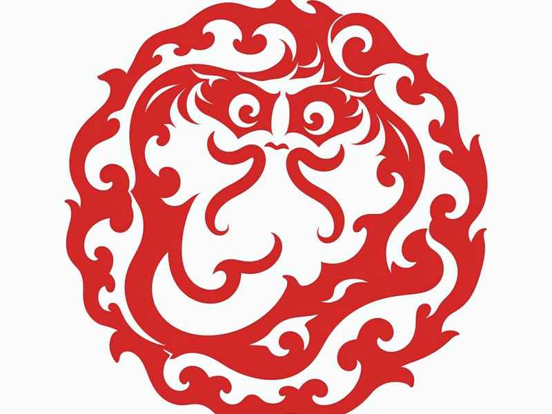 天津市津南区广告商会;天津市津南区广告商会地址 天津市津南区广告商会;天津市津南区广告商会地址