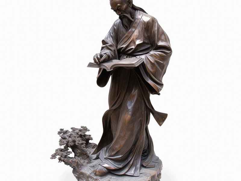 哪里买域名比较便宜;哪里买域名比较便宜一点 哪里买域名比较便宜;哪里买域名比较便宜一点
